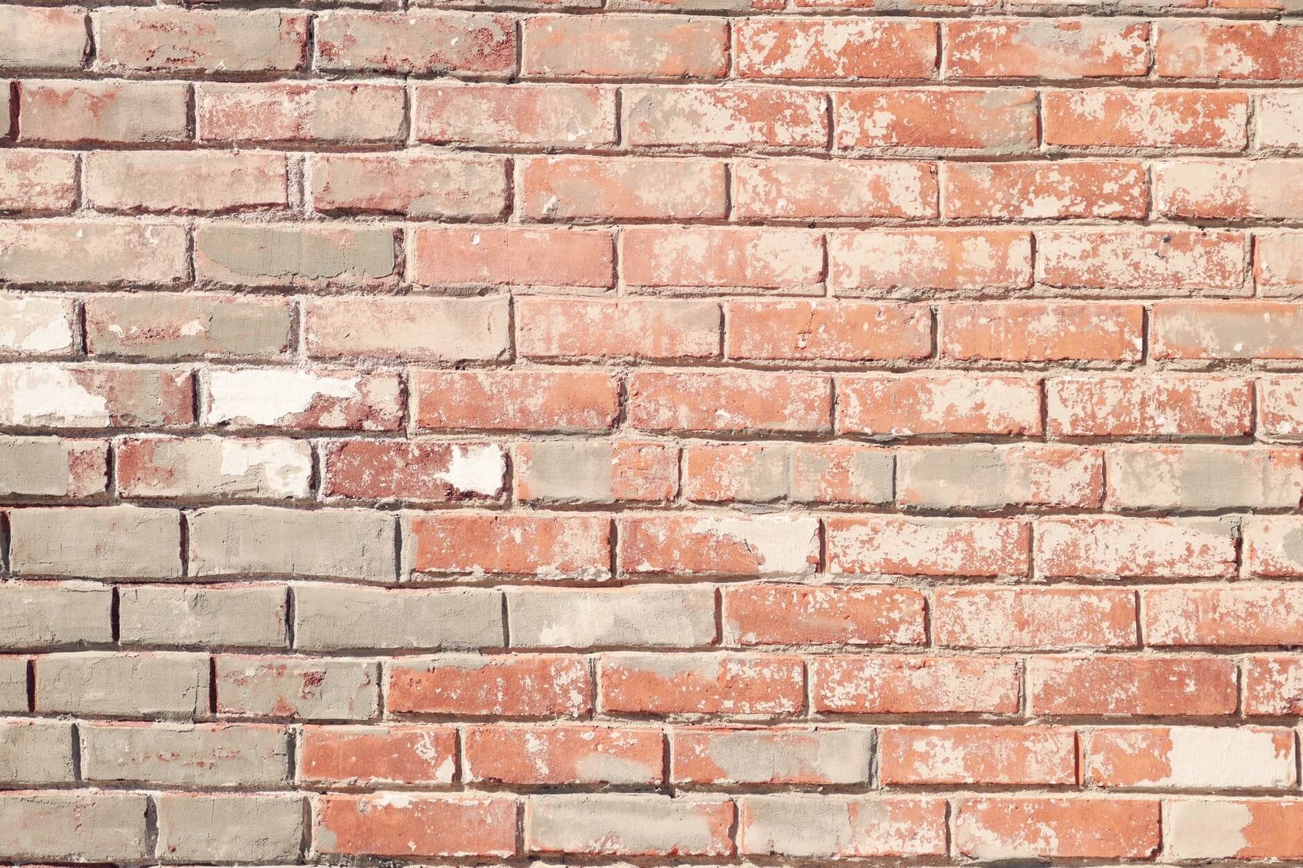 Brick Surface