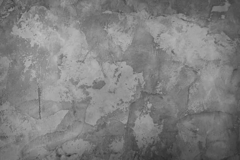 Concrete Surface