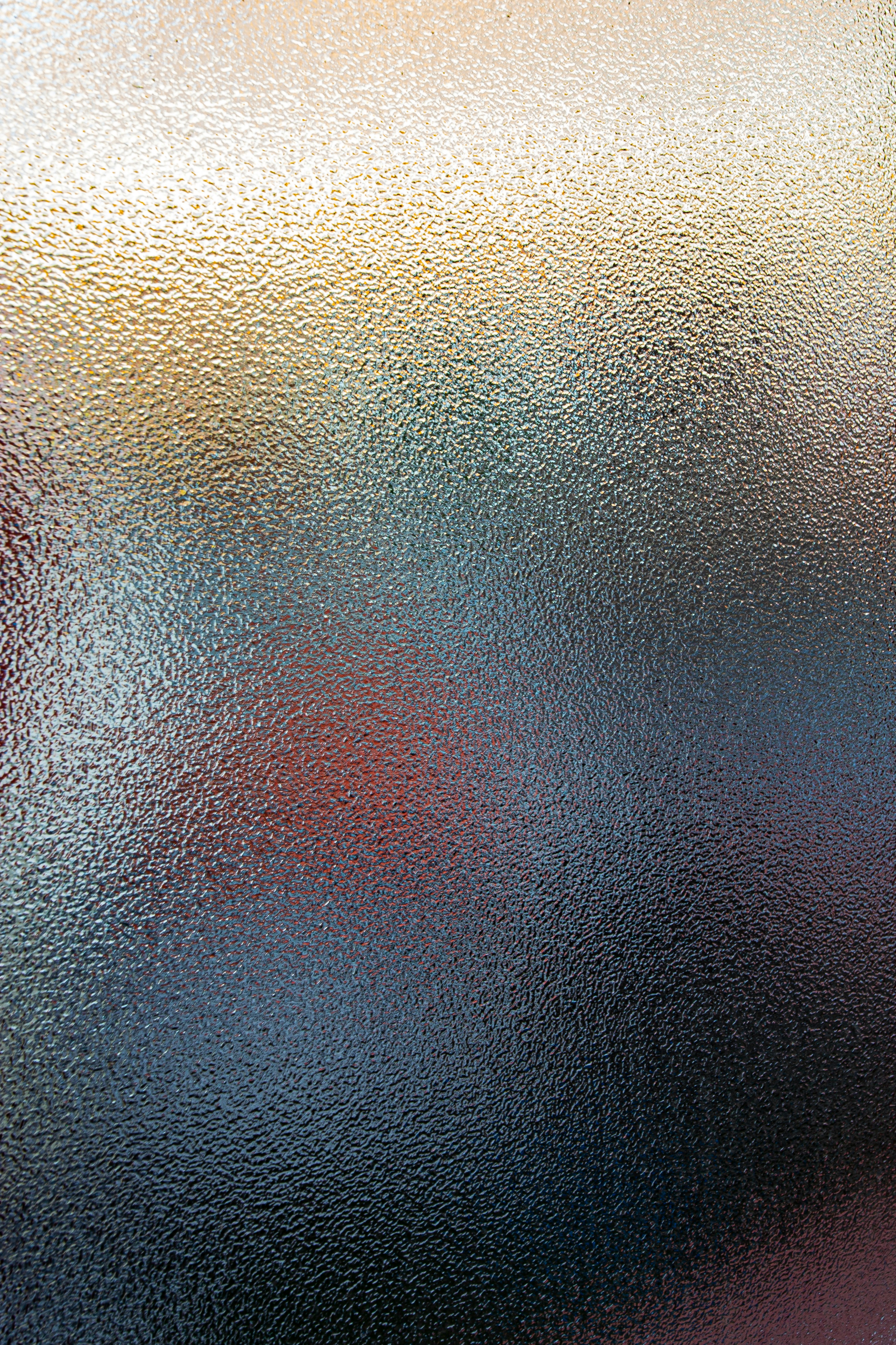 Glass Surface