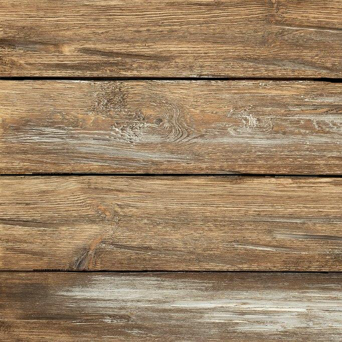 Wood Surface